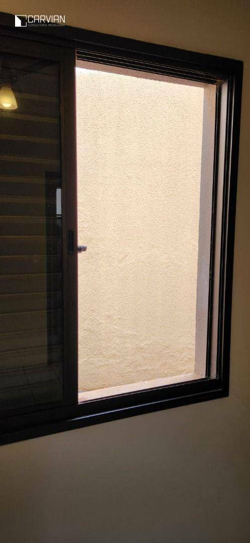 Apartamento à venda com 3 quartos, 93m² - Foto 18