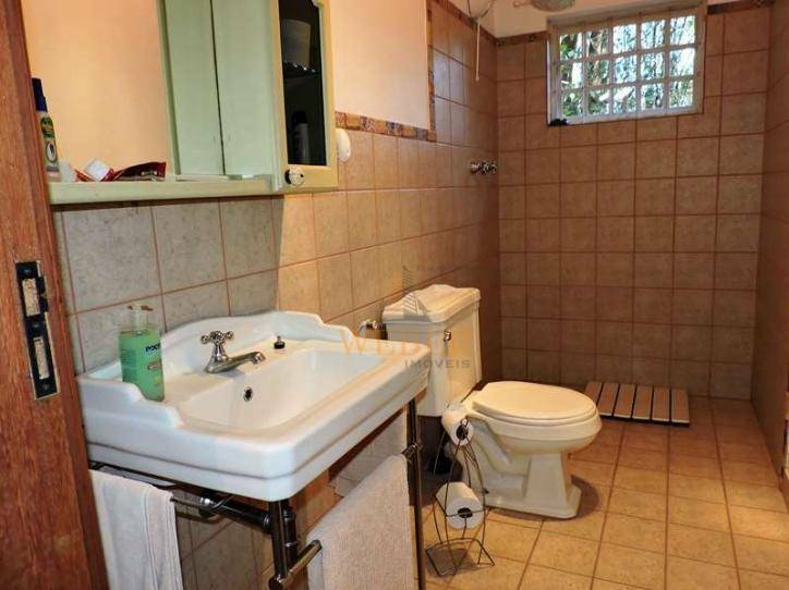 Casa de Condomínio à venda com 2 quartos, 415m² - Foto 32