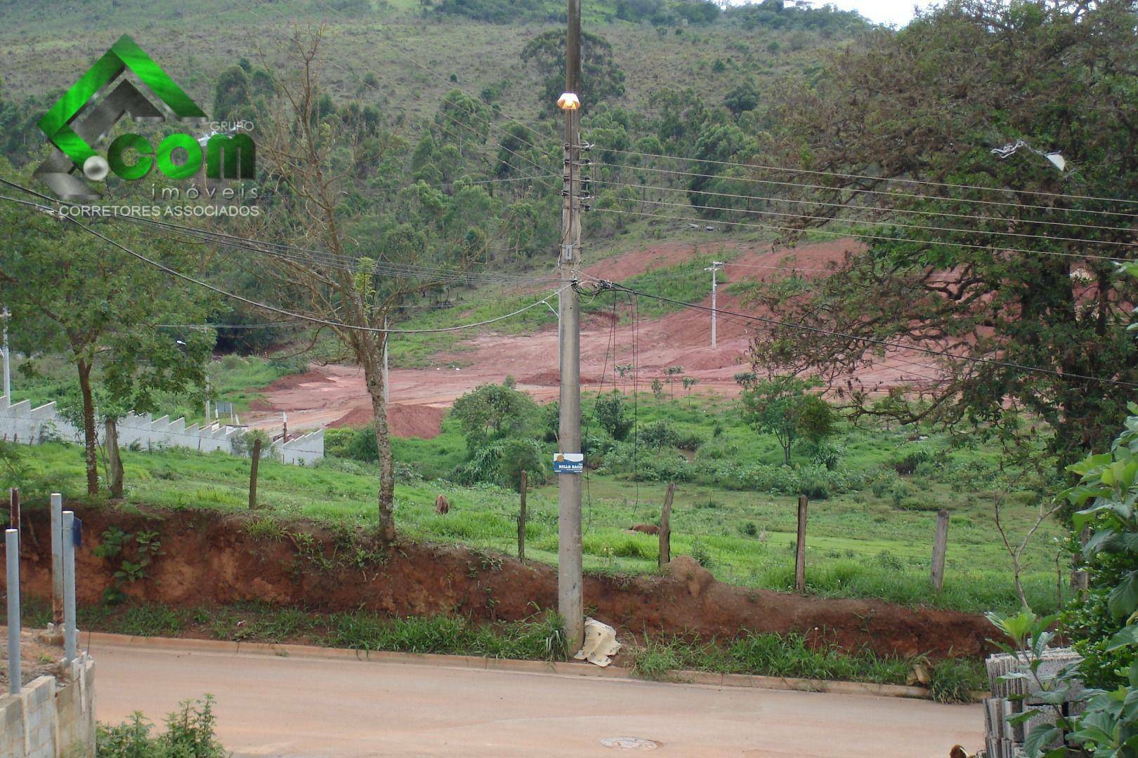 Terreno à venda, 17442M2 - Foto 11