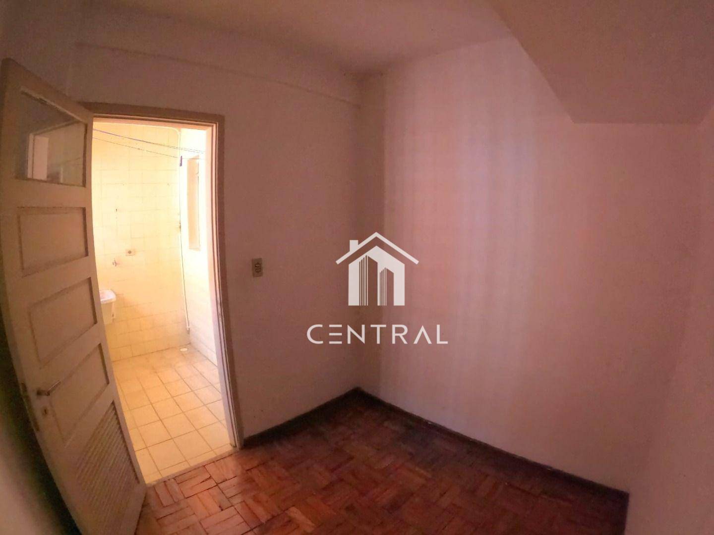 Apartamento à venda com 2 quartos, 78m² - Foto 21