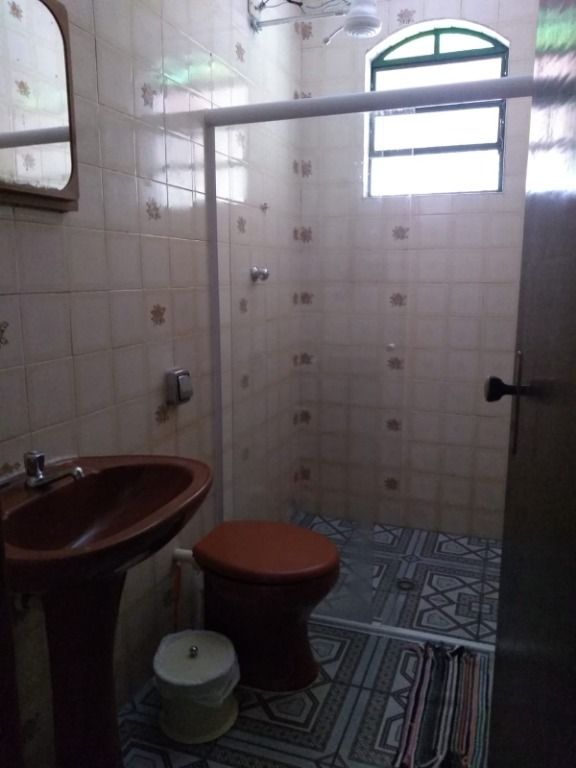 Chácara à venda com 3 quartos, 3132M2 - Foto 23