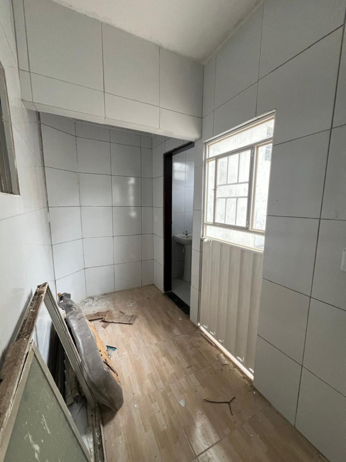 Casa para alugar com 2 quartos, 85m² - Foto 7