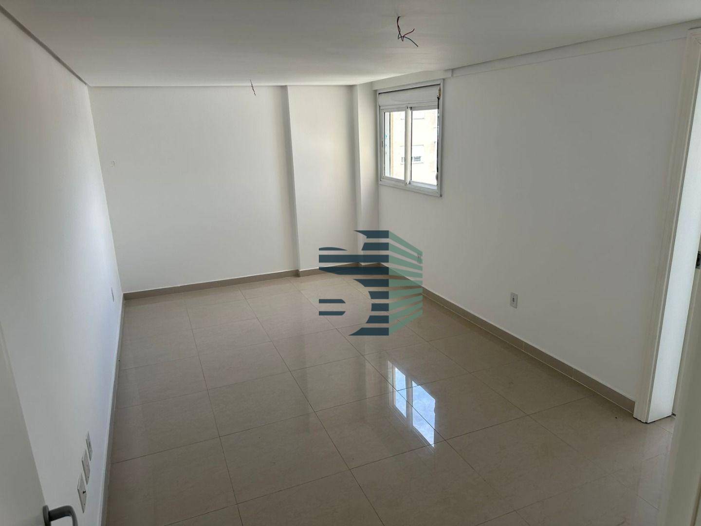 Cobertura à venda com 3 quartos, 217m² - Foto 13