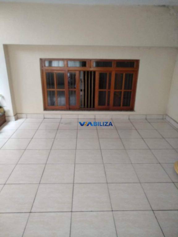 Casa de Condomínio à venda com 3 quartos, 118m² - Foto 6