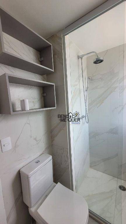 Apartamento à venda com 2 quartos, 100m² - Foto 55