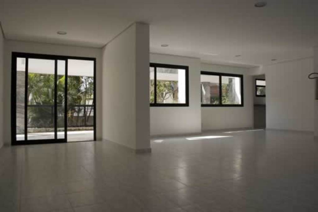 Apartamento à venda com 3 quartos, 275m² - Foto 6