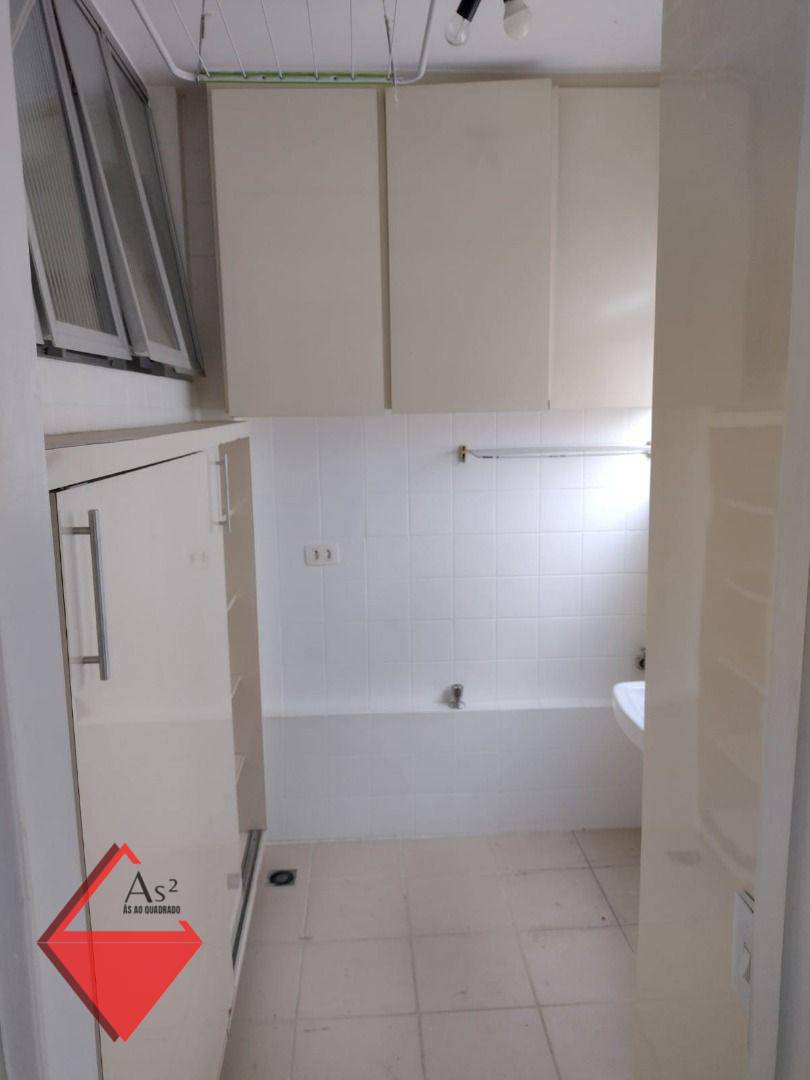 Apartamento à venda com 3 quartos, 90m² - Foto 13