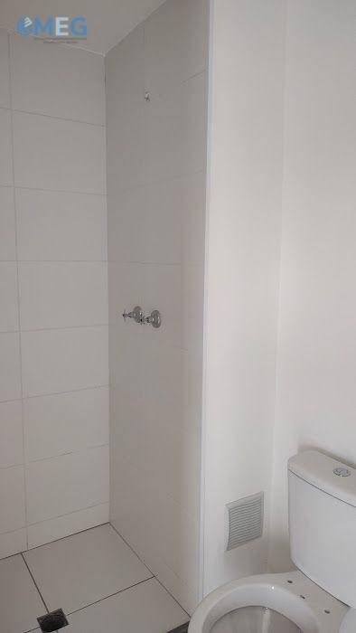 Apartamento à venda com 2 quartos, 44m² - Foto 12