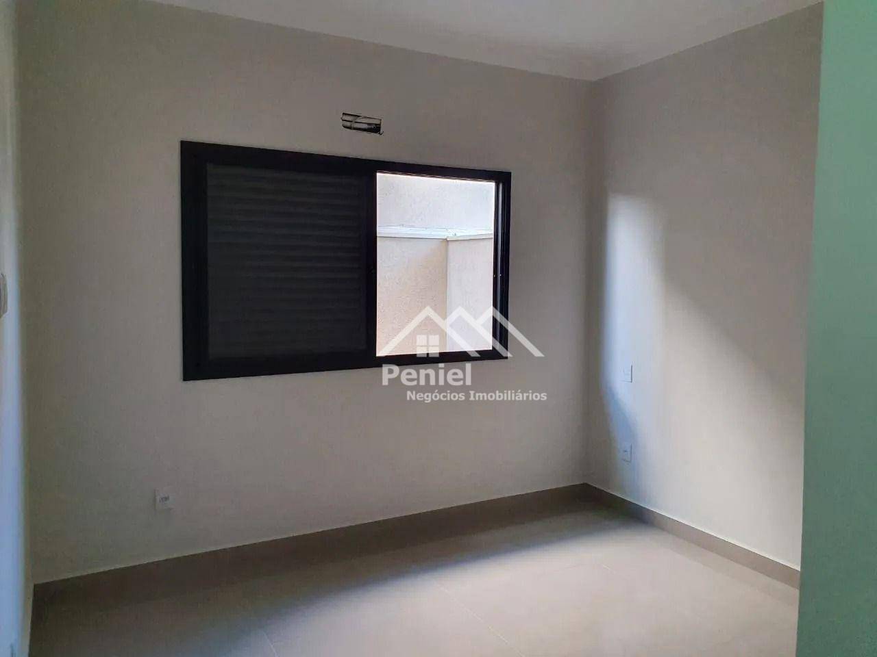 Casa de Condomínio à venda com 3 quartos, 196m² - Foto 17