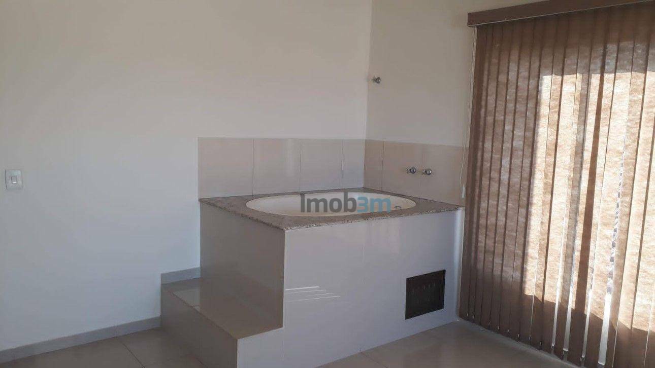 Sobrado à venda com 5 quartos, 300m² - Foto 11