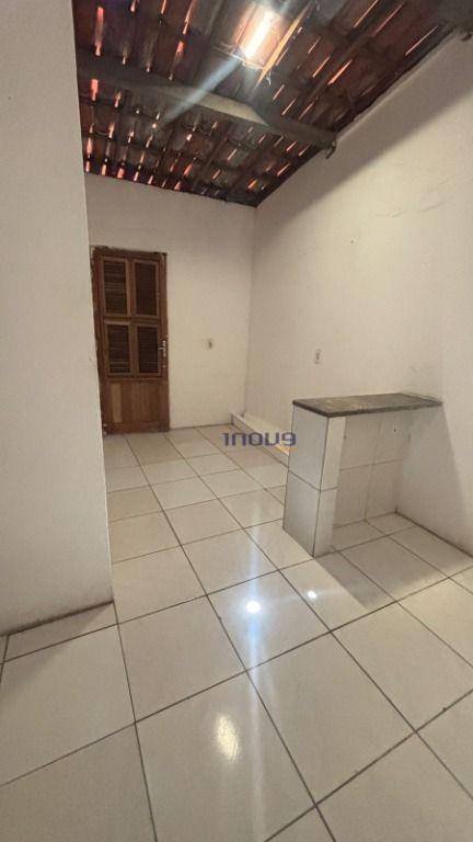 Casa, 2 quartos - Foto 18