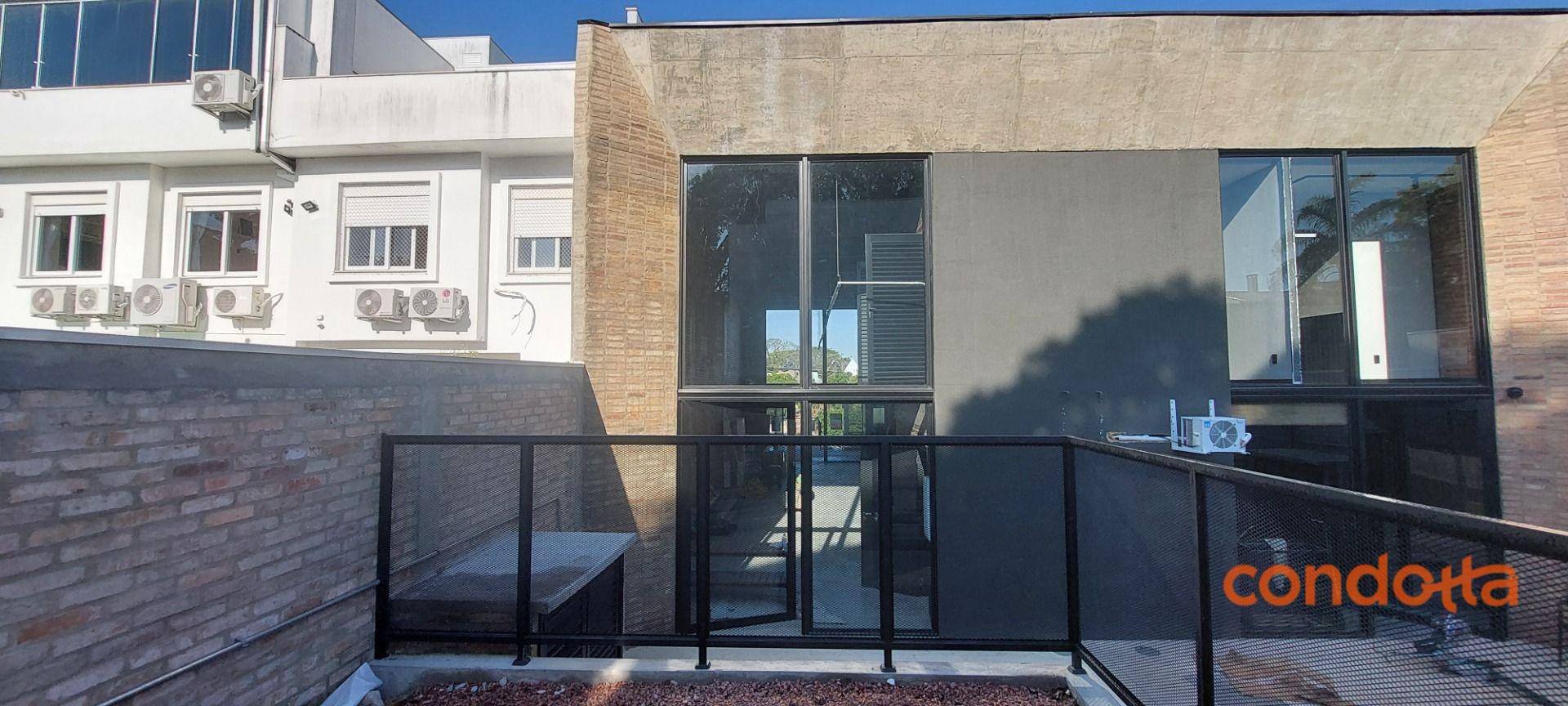 Loja-Salão - Foto 16