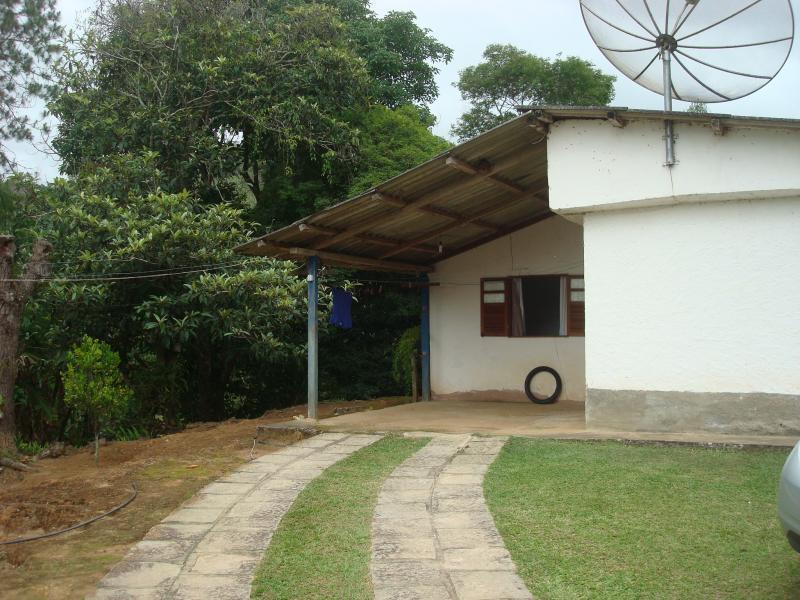 Chácara à venda com 3 quartos, 235m² - Foto 5