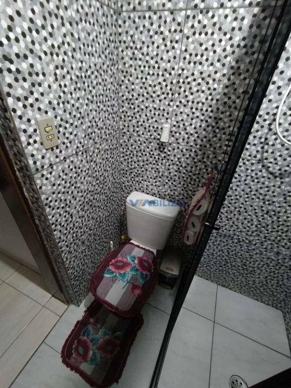 Apartamento à venda com 2 quartos, 56m² - Foto 28