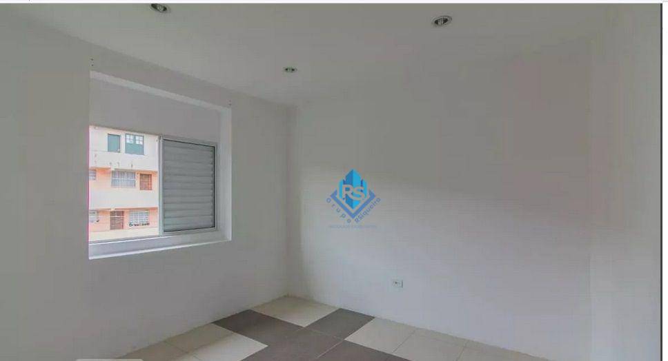 Apartamento à venda com 2 quartos, 49m² - Foto 5