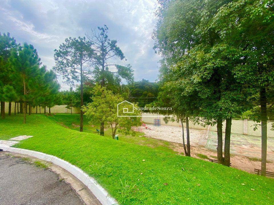 Loteamento e Condomínio à venda, 300M2 - Foto 3