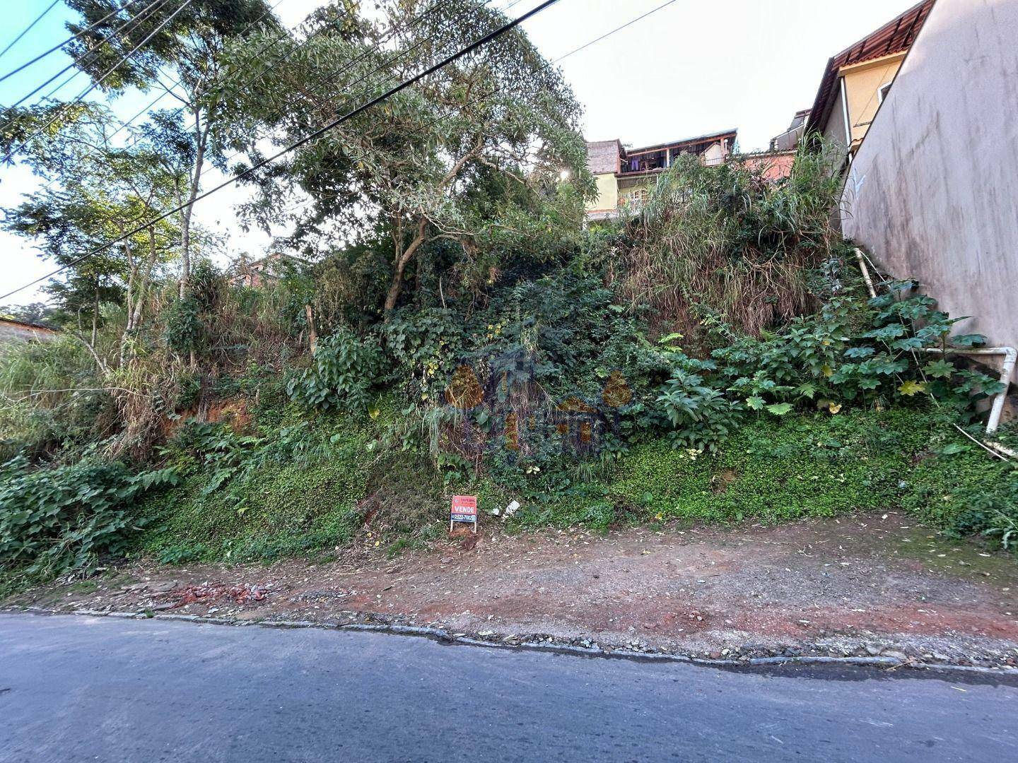 Terreno, 180 m² - Foto 1