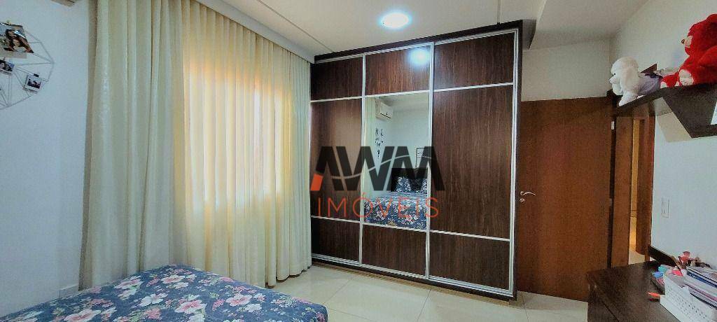 Sobrado, 5 quartos, 380 m² - Foto 45