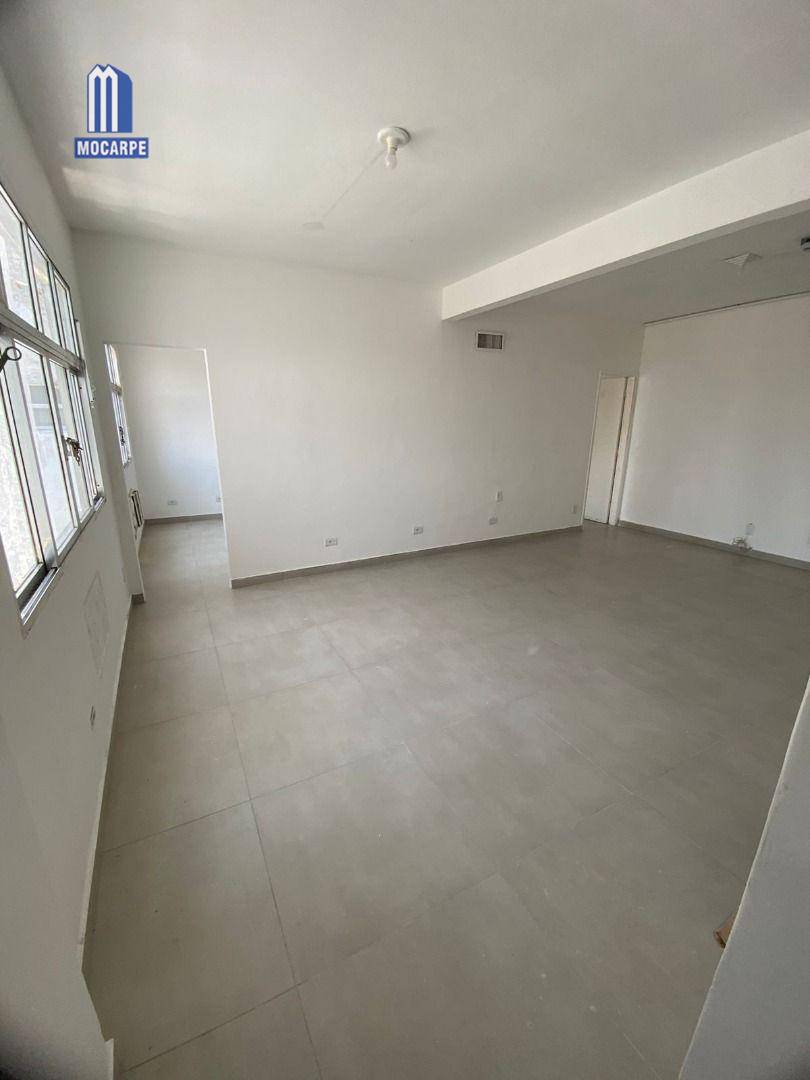 Conjunto Comercial-Sala à venda, 79m² - Foto 5