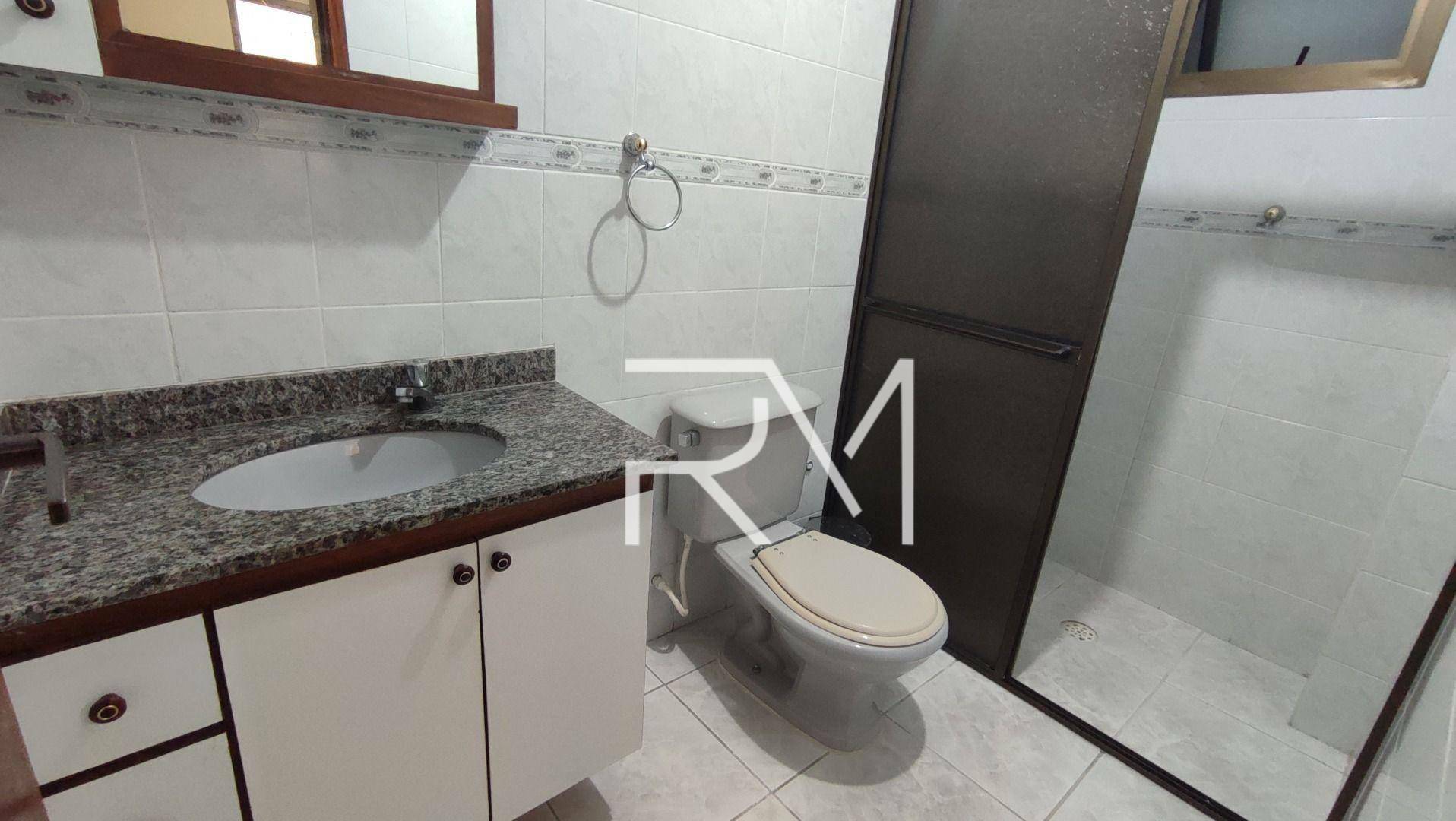 Apartamento à venda com 2 quartos, 86m² - Foto 19