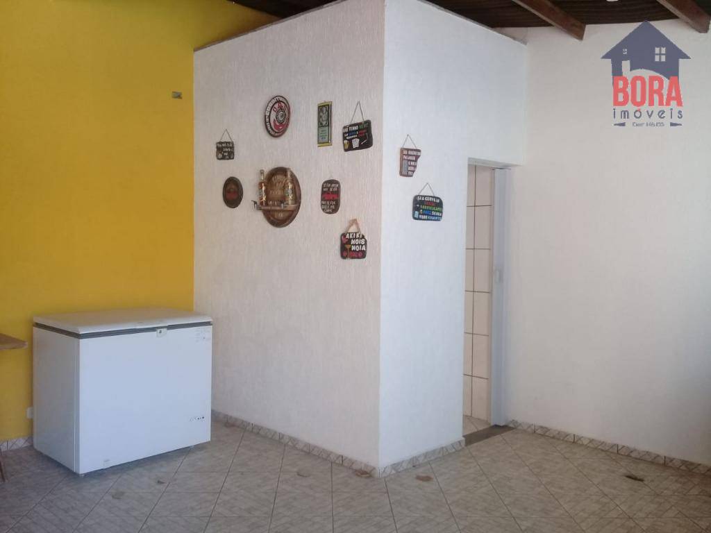 Chácara à venda com 3 quartos, 340m² - Foto 5