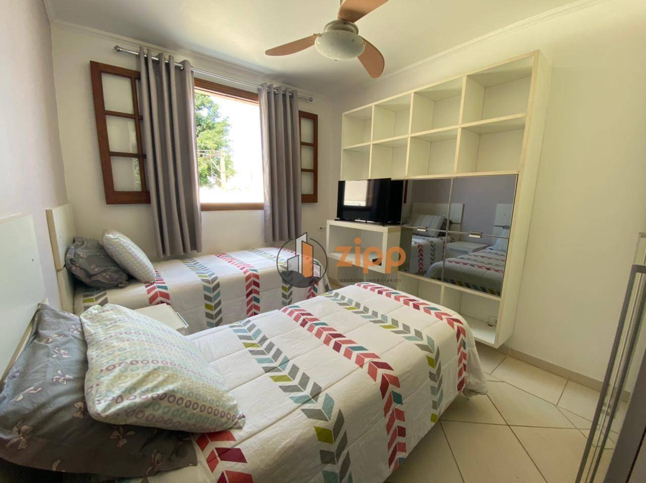 Sobrado à venda com 3 quartos, 110m² - Foto 22