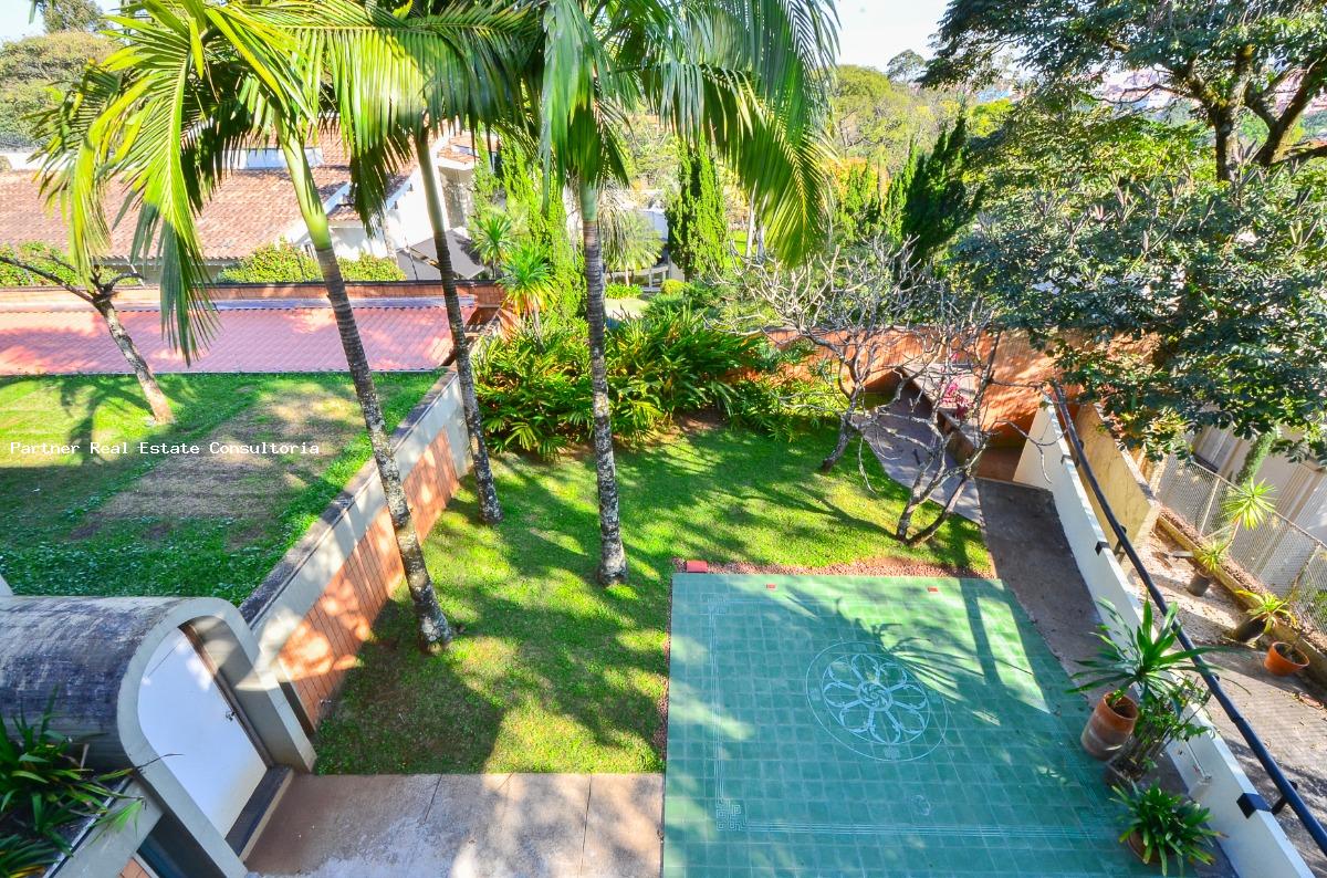 Casa à venda com 4 quartos, 2000m² - Foto 48