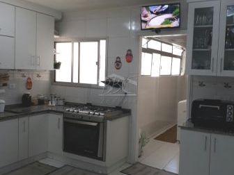 Apartamento à venda com 3 quartos, 120m² - Foto 10