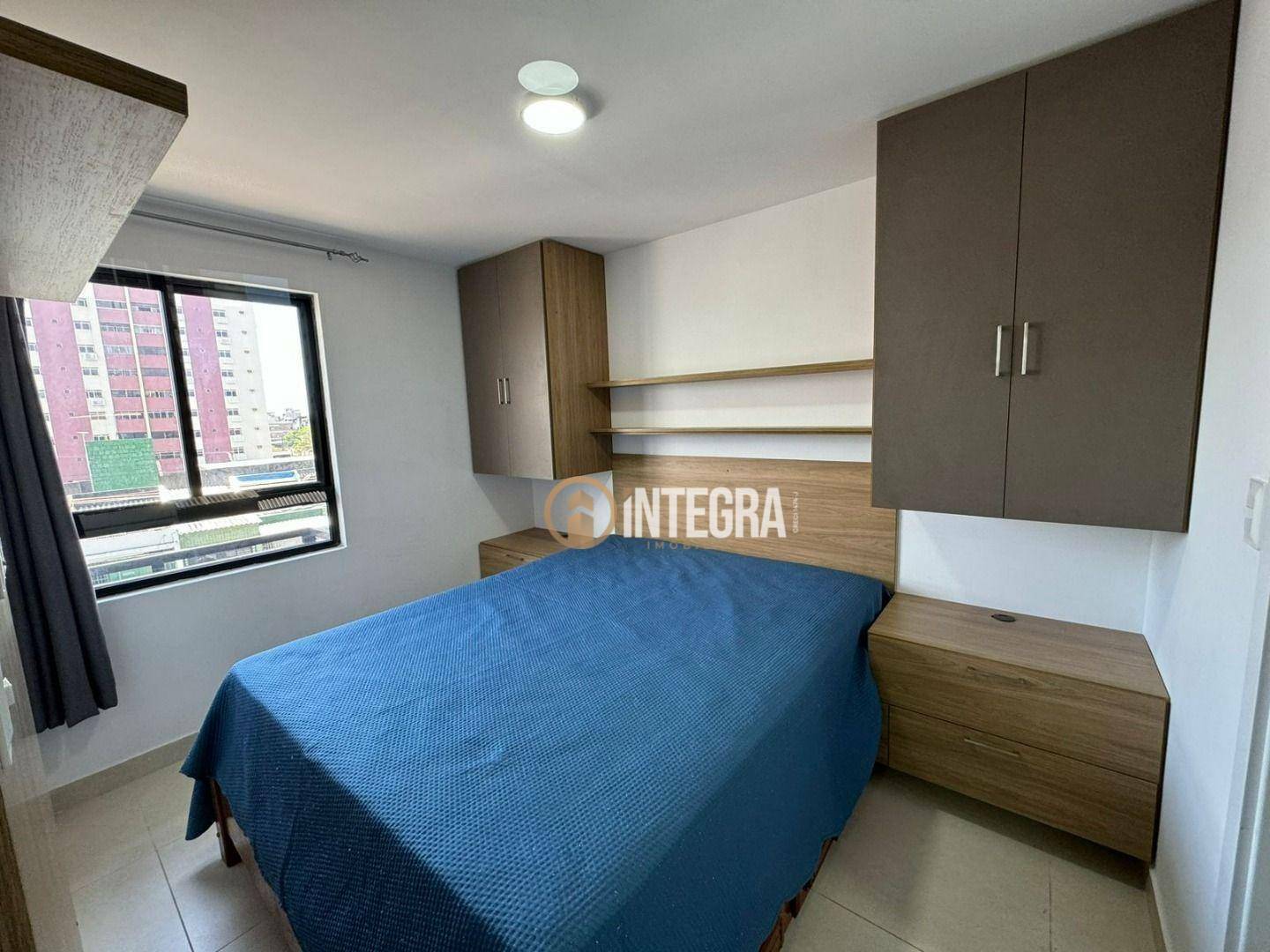 Apartamento para alugar com 3 quartos, 65M2 - Foto 10