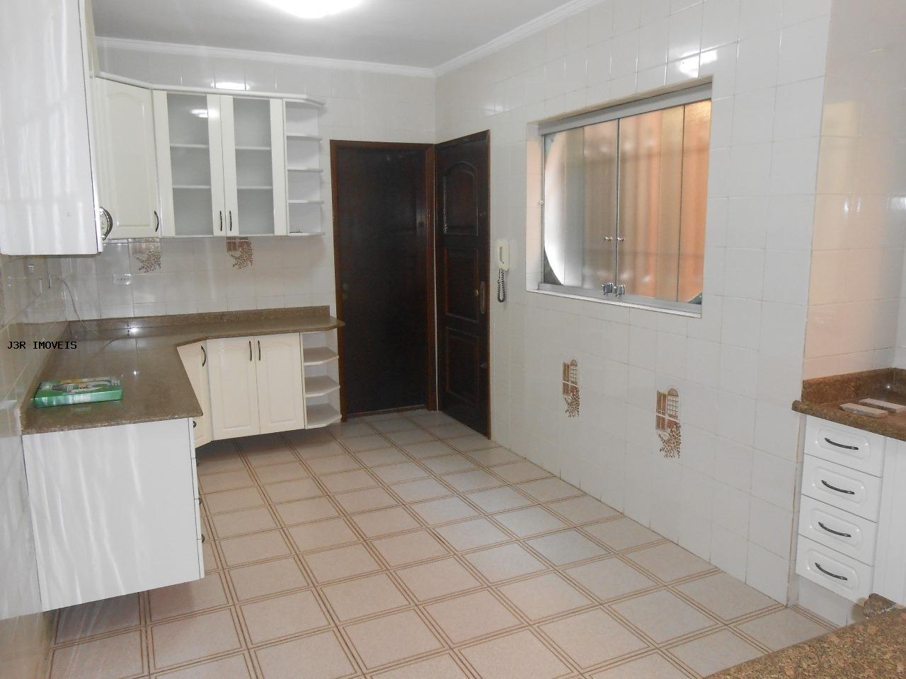 Sobrado para alugar com 3 quartos, 165m² - Foto 15