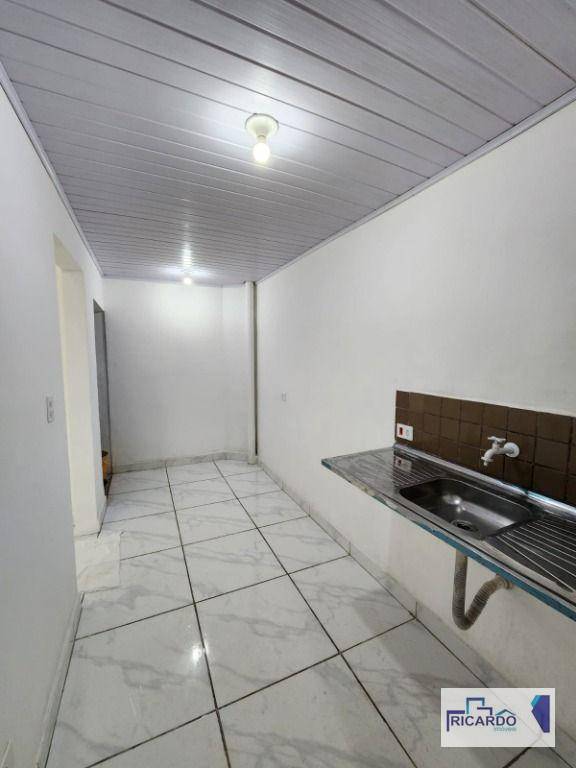 Loja-Salão à venda, 110m² - Foto 5