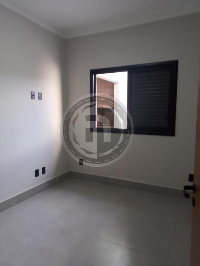 Casa de Condomínio para alugar com 3 quartos, 185m² - Foto 19