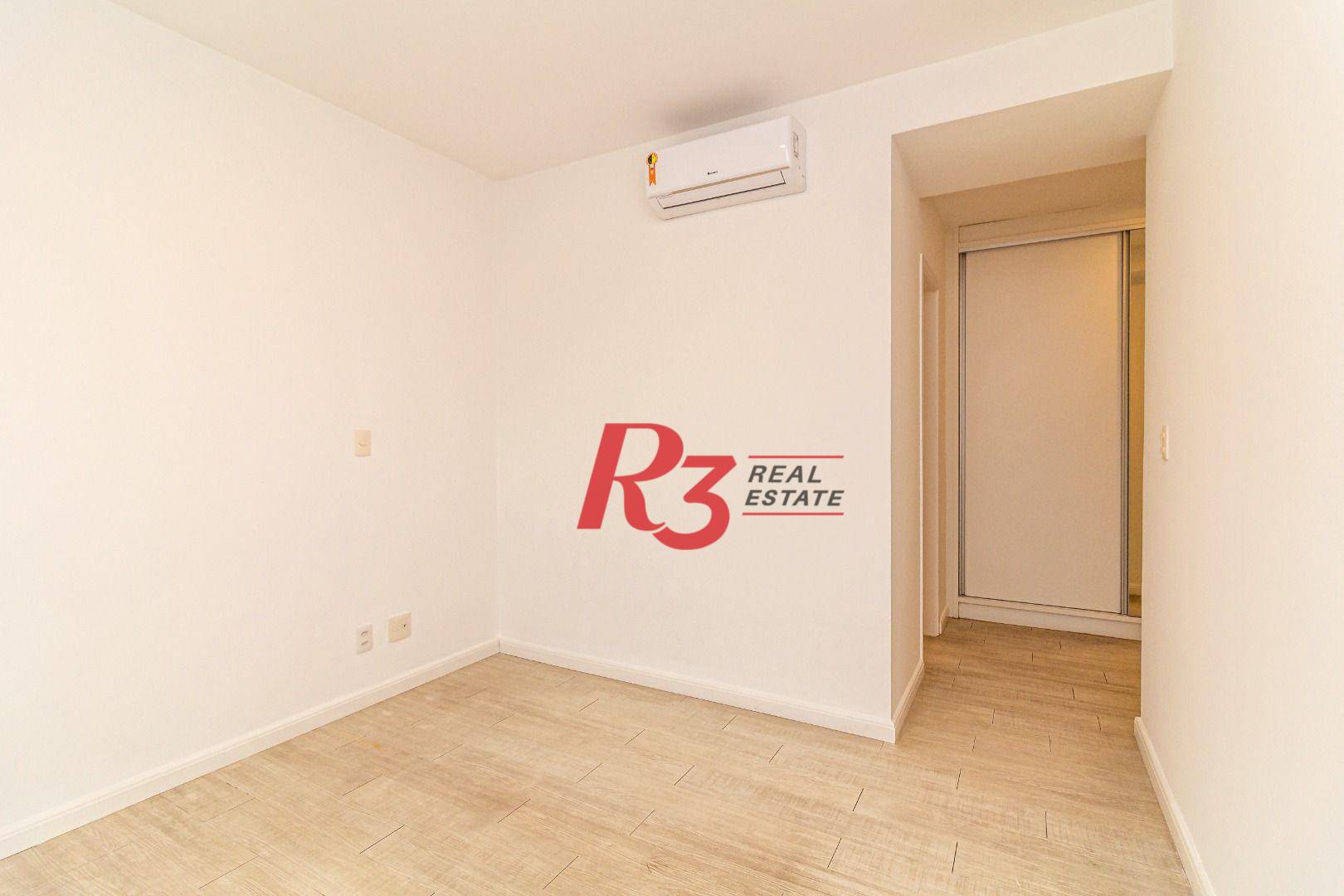 Apartamento à venda e aluguel com 4 quartos, 204m² - Foto 25