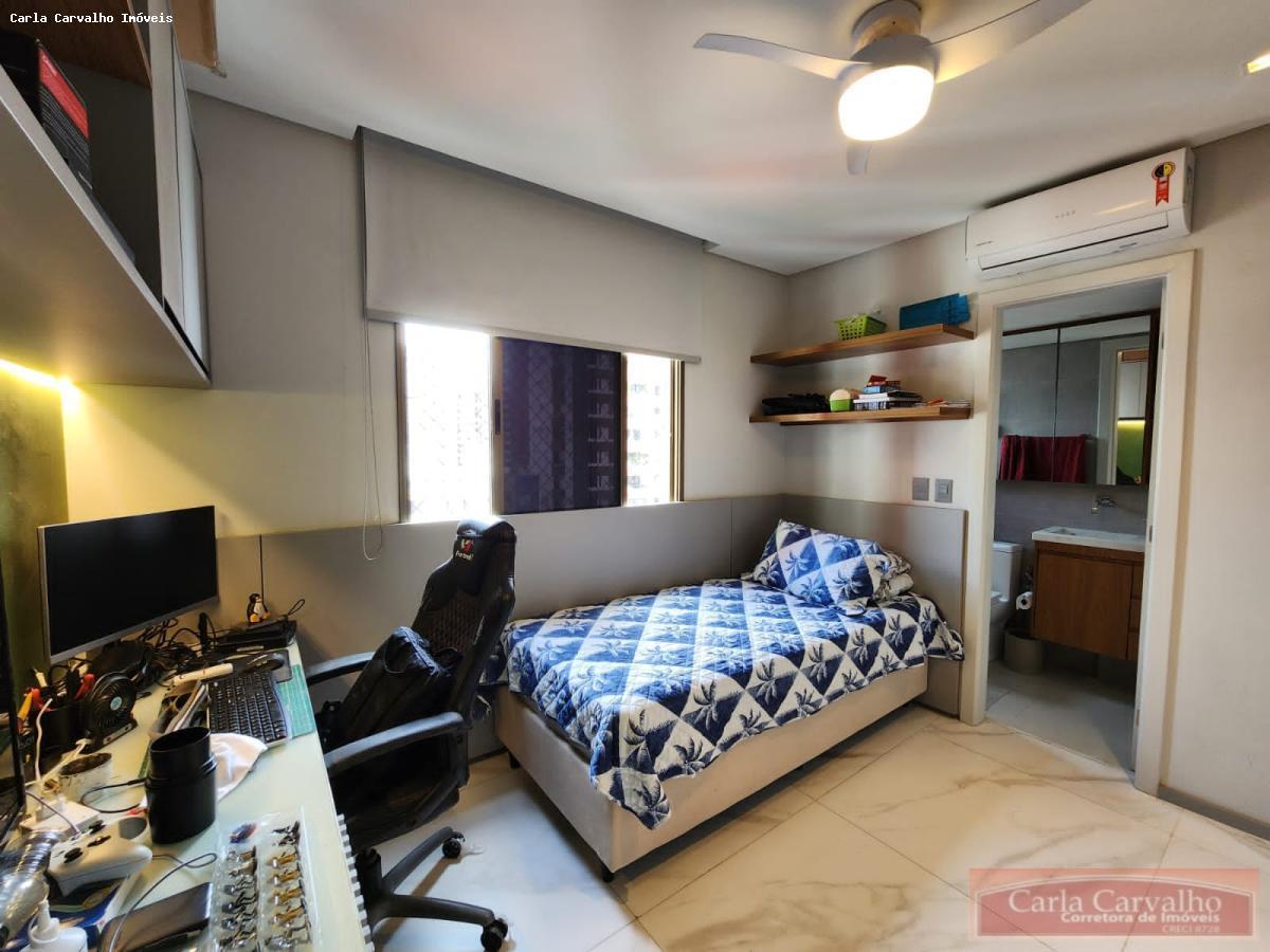 Apartamento à venda com 4 quartos, 128m² - Foto 15