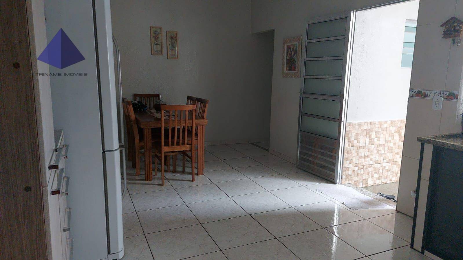 Casa à venda com 2 quartos, 250M2 - Foto 5