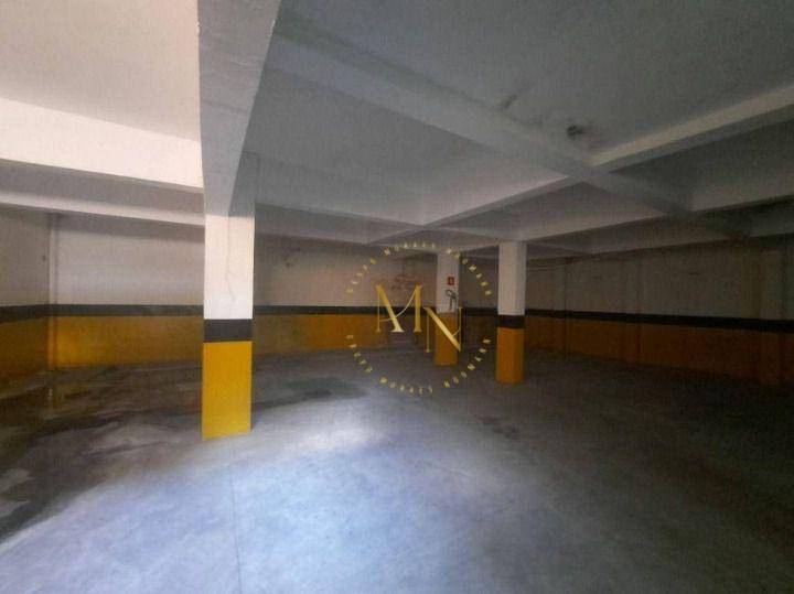 Prédio Inteiro à venda, 600m² - Foto 20