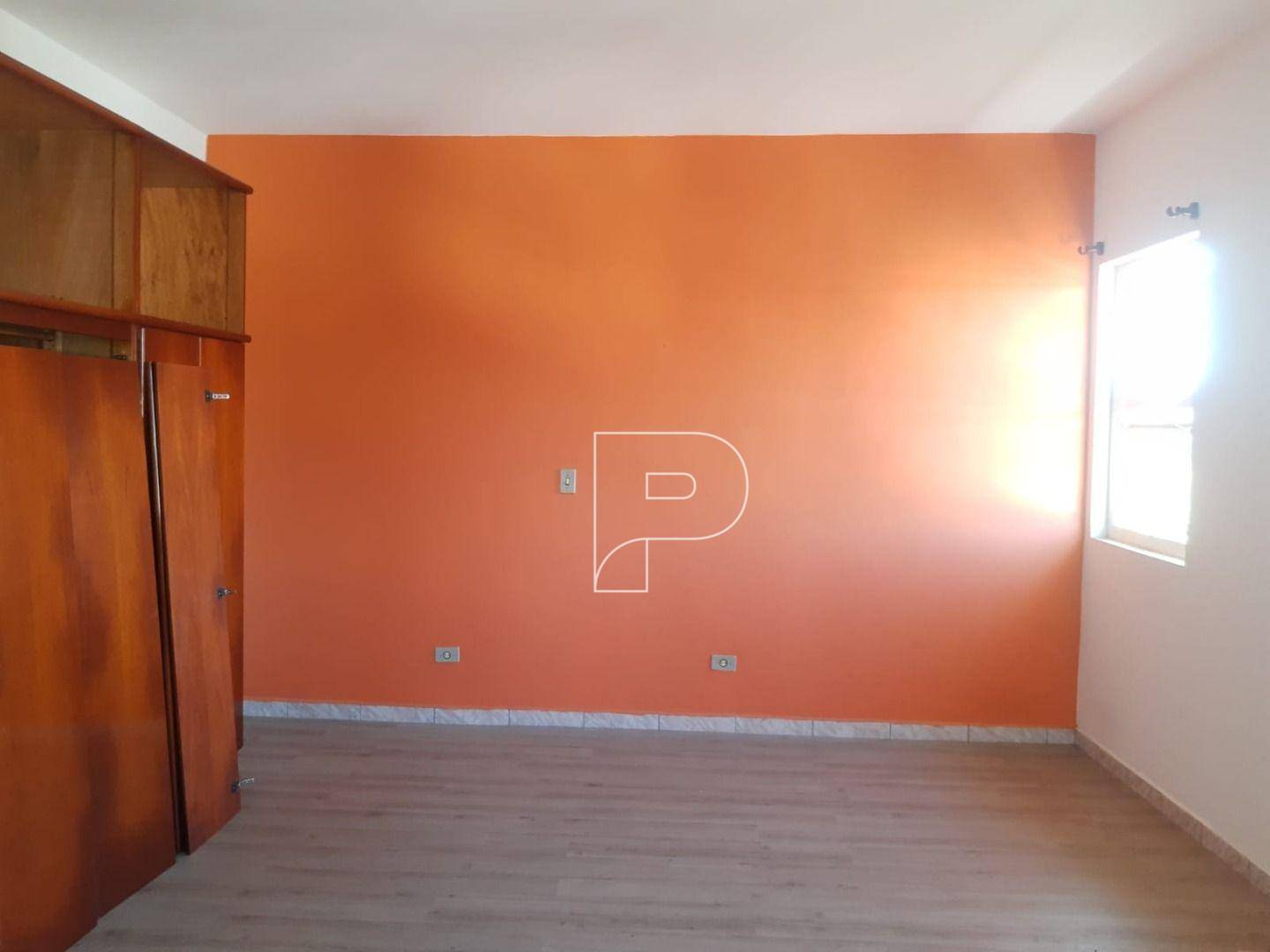 Casa de Condomínio à venda com 4 quartos, 195m² - Foto 15