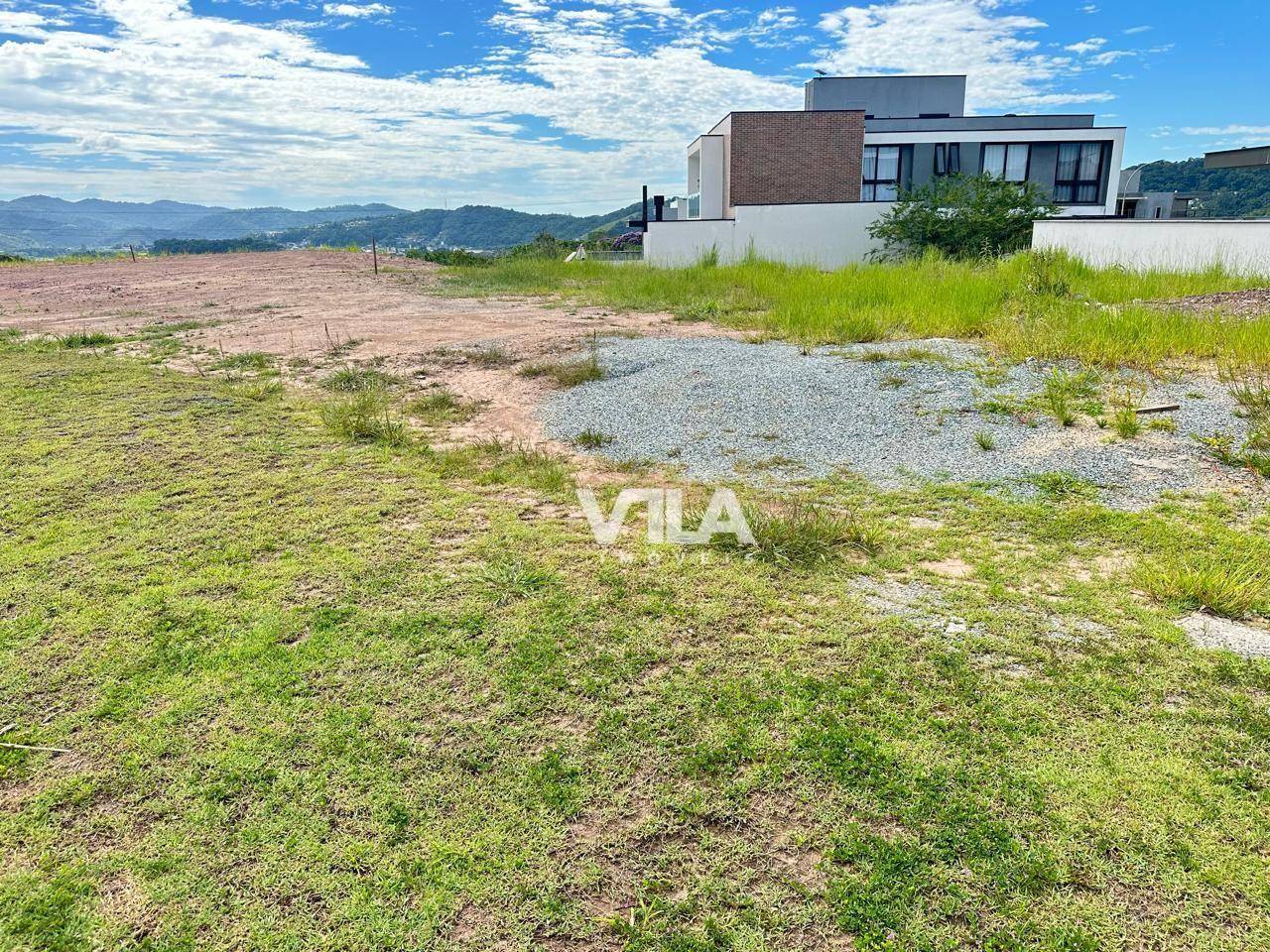 Loteamento e Condomínio, 506 m² - Foto 5