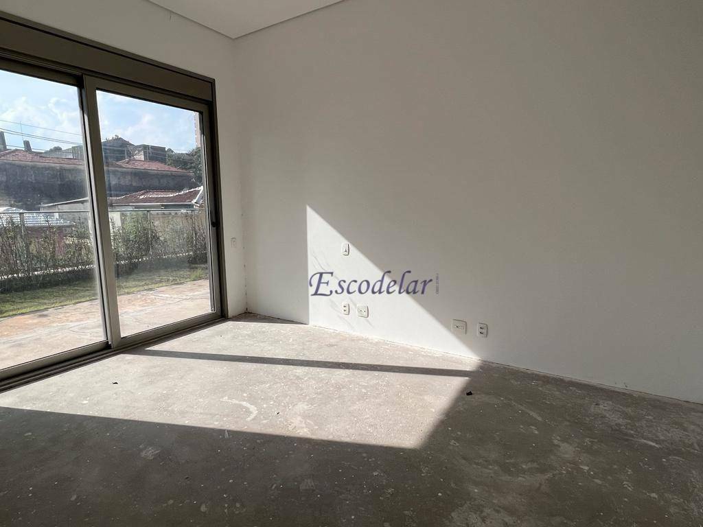 Apartamento à venda com 4 quartos, 632m² - Foto 16