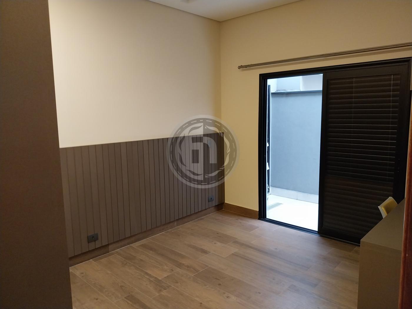 Casa de Condomínio à venda com 3 quartos, 190m² - Foto 12