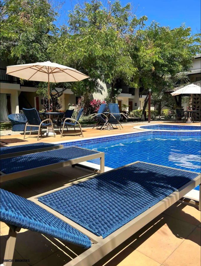 Casa de Condomínio à venda com 2 quartos, 67m² - Foto 1