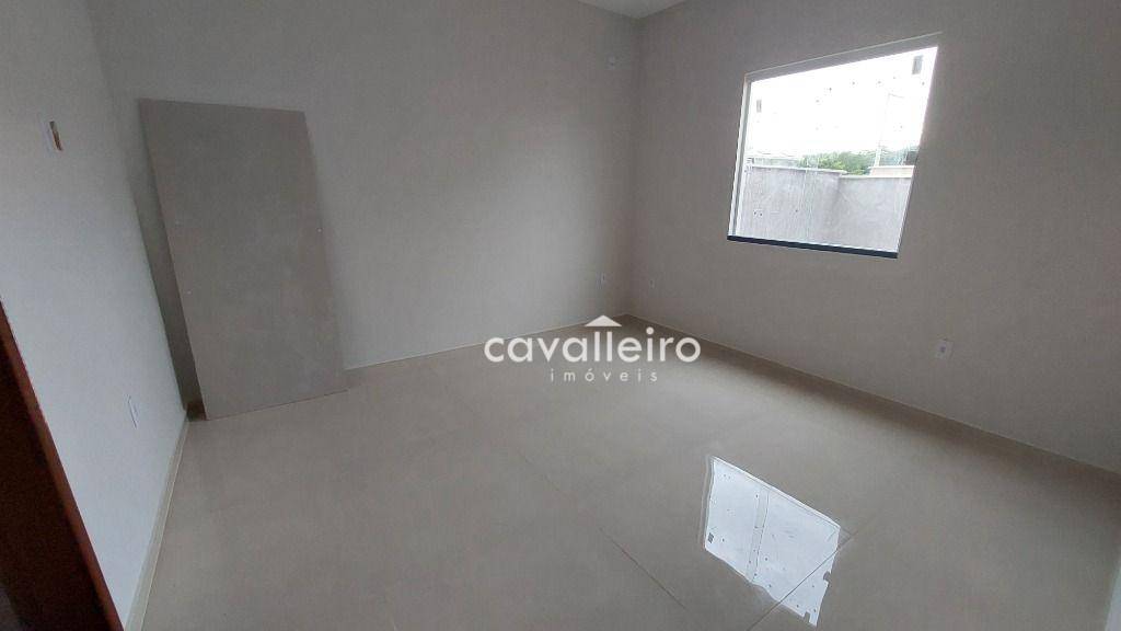 Casa de Condomínio à venda com 3 quartos, 240m² - Foto 8