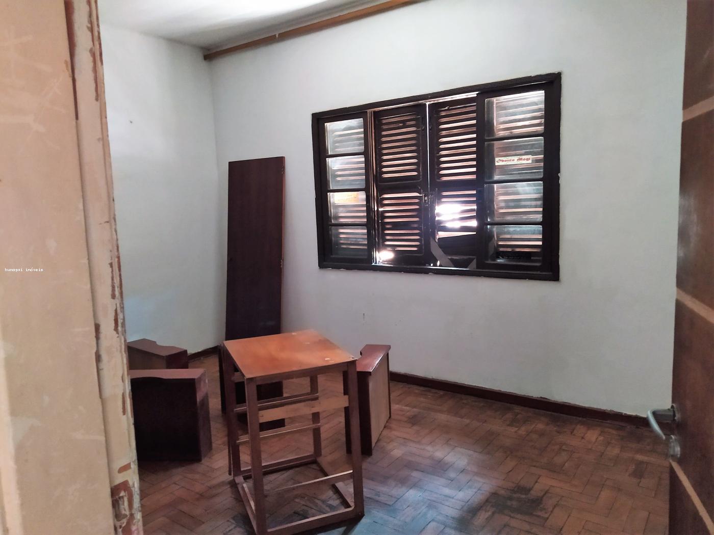 Casa à venda com 3 quartos, 300m² - Foto 19