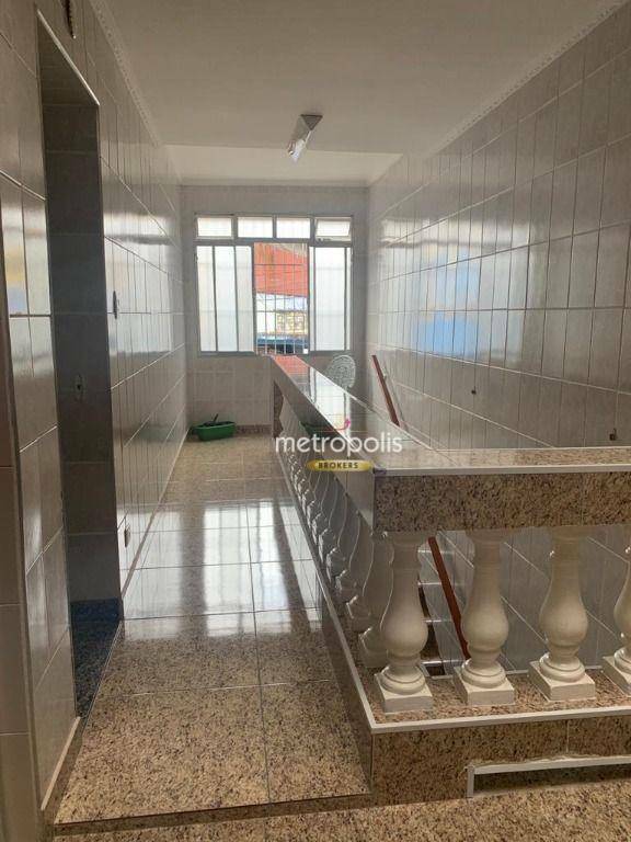 Sobrado à venda com 3 quartos, 124m² - Foto 21