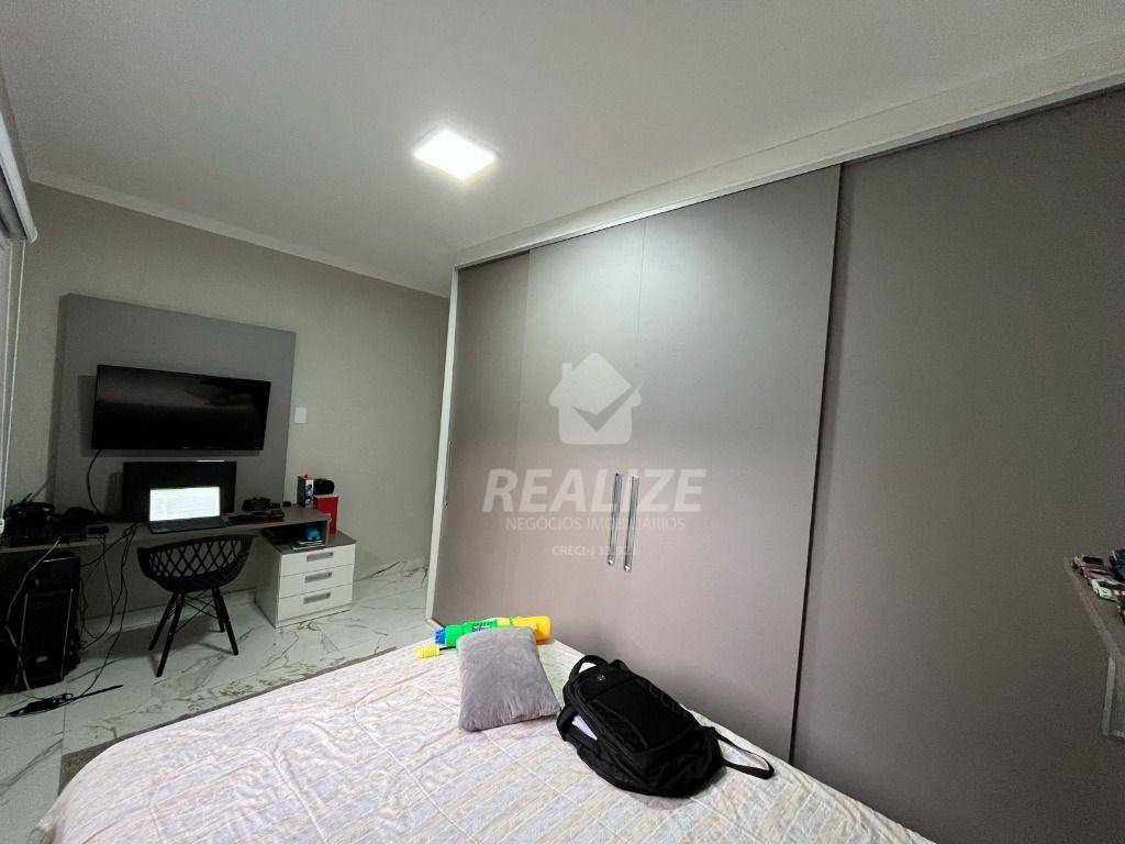Casa à venda com 3 quartos, 210m² - Foto 40