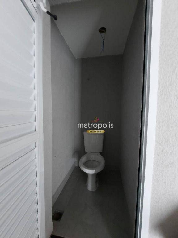 Cobertura à venda com 2 quartos, 100m² - Foto 10