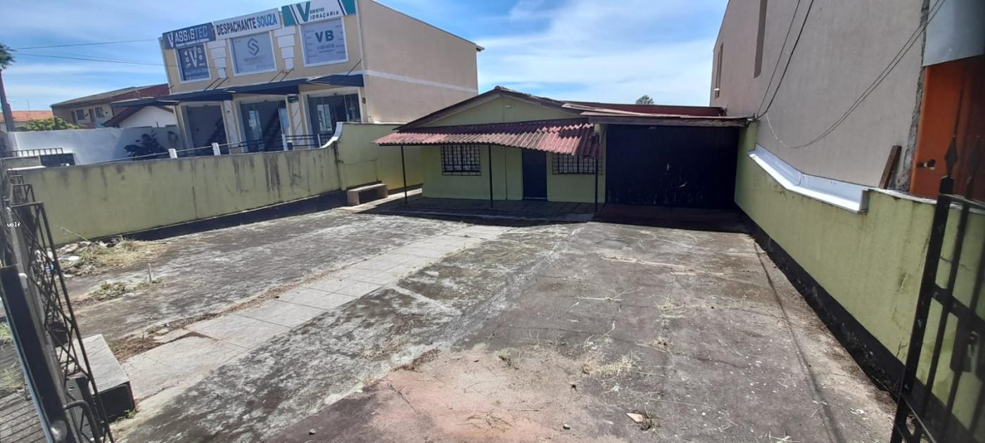 Terreno à venda, 402m² - Foto 3