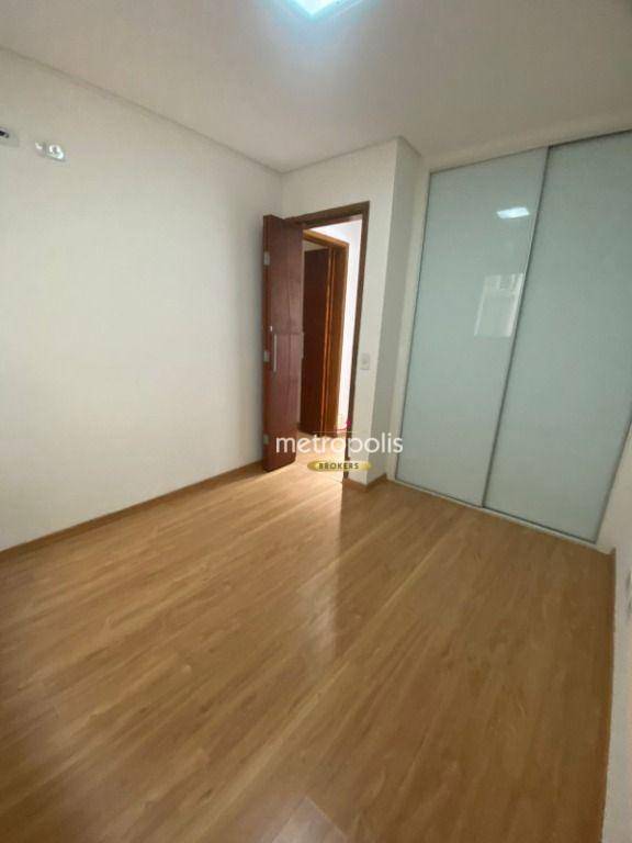 Apartamento à venda com 2 quartos, 38m² - Foto 22