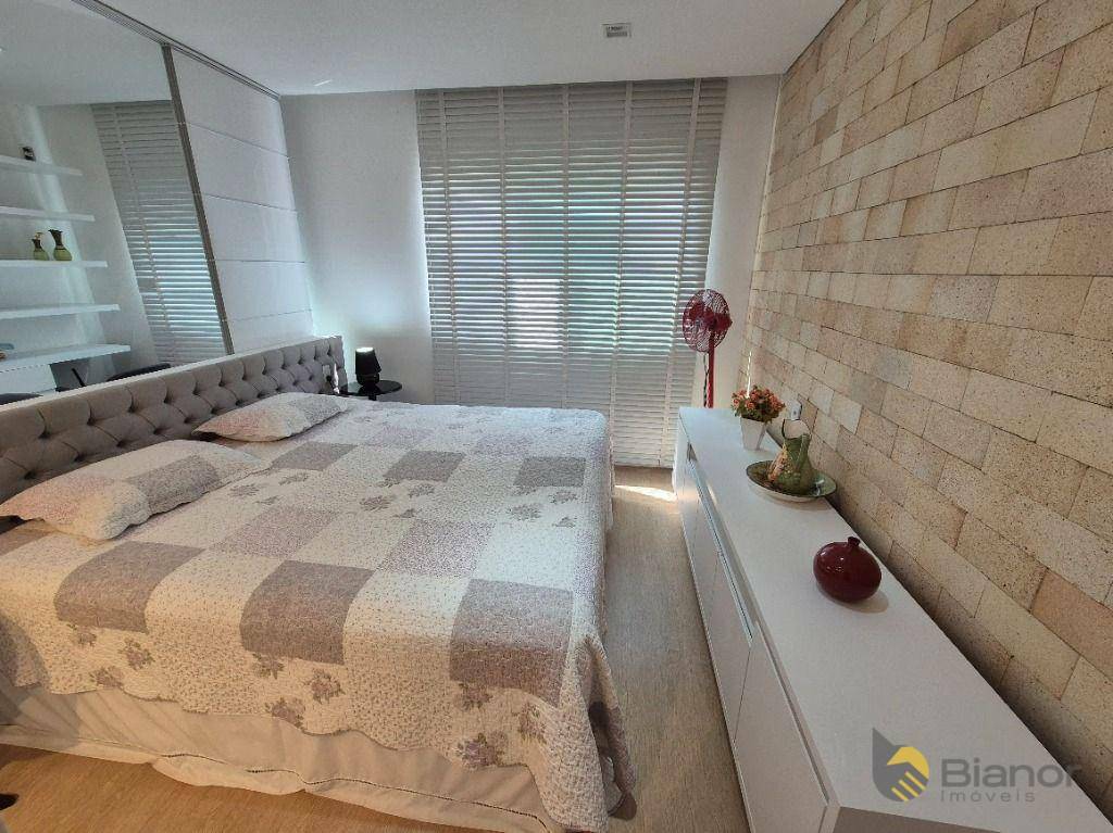 Apartamento para alugar com 1 quarto, 73m² - Foto 21