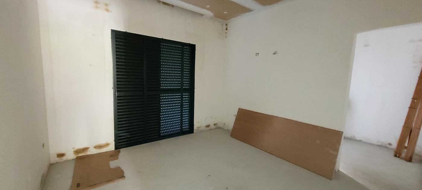 Fazenda à venda com 3 quartos, 600m² - Foto 16